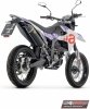 motostyling@o2.pl